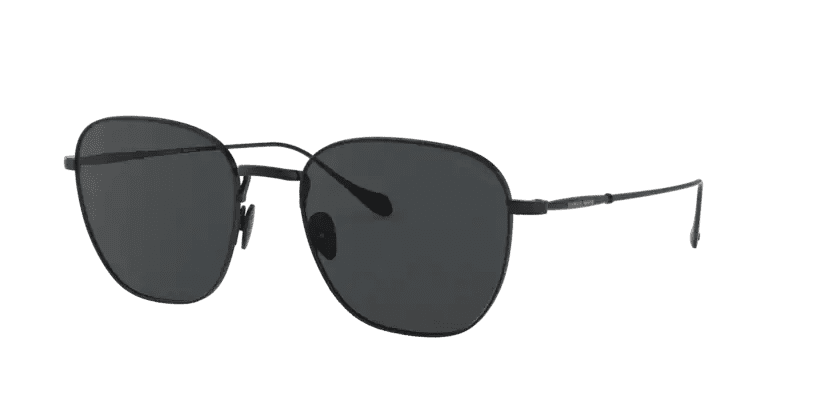  0AR6096 - Sunglasses -  Giorgio Armani -  Ardor Eyewear