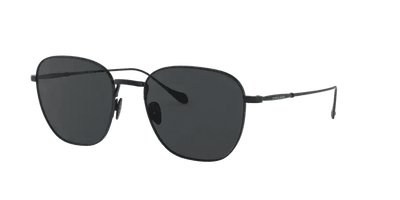  0AR6096 - Sunglasses -  Giorgio Armani -  Ardor Eyewear