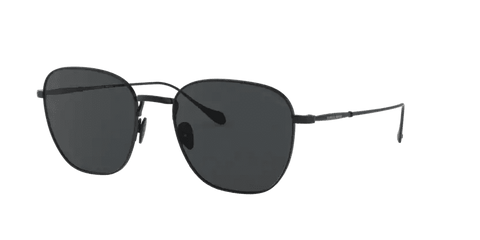  0AR6096 - Sunglasses -  Giorgio Armani -  Ardor Eyewear