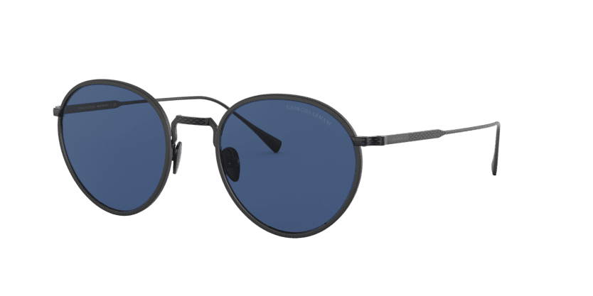  0AR6103J - Sunglasses -  Giorgio Armani -  Ardor Eyewear