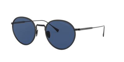  0AR6103J - Sunglasses -  Giorgio Armani -  Ardor Eyewear
