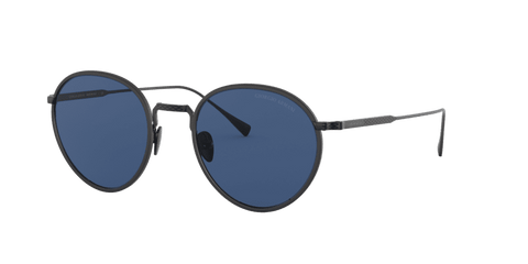  0AR6103J - Sunglasses -  Giorgio Armani -  Ardor Eyewear