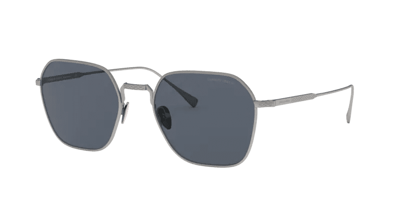  0AR6104 - Sunglasses -  Giorgio Armani -  Ardor Eyewear