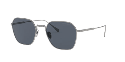  0AR6104 - Sunglasses -  Giorgio Armani -  Ardor Eyewear