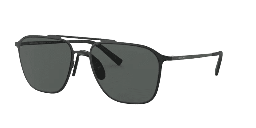  0AR6110 - Sunglasses -  Giorgio Armani -  Ardor Eyewear