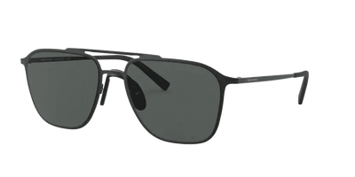 0AR6110 - Sunglasses -  Giorgio Armani -  Ardor Eyewear
