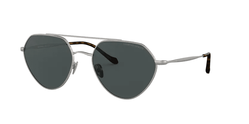  0AR6111 - Sunglasses -  Giorgio Armani -  Ardor Eyewear