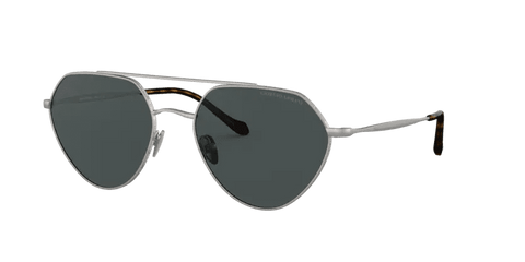  0AR6111 - Sunglasses -  Giorgio Armani -  Ardor Eyewear