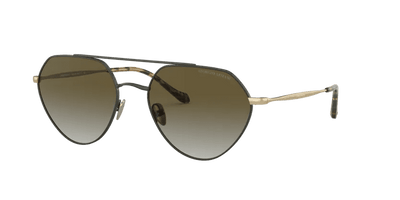  0AR6111 - Sunglasses -  Giorgio Armani -  Ardor Eyewear