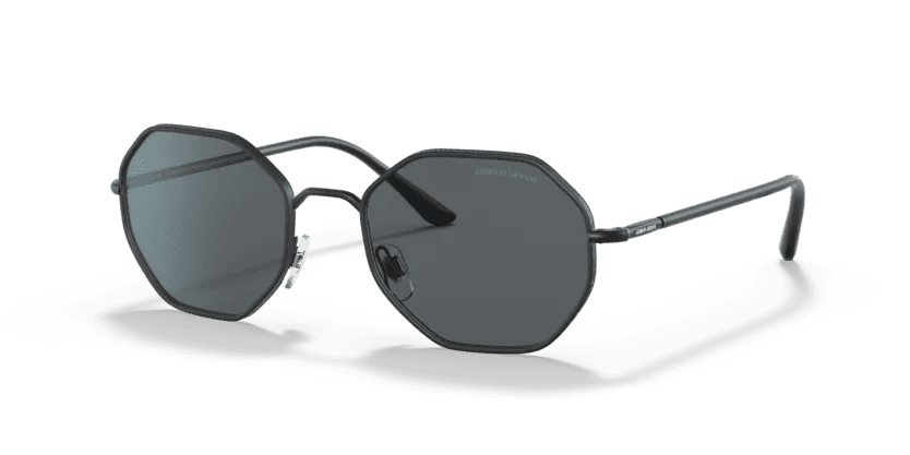  0AR6112J - Sunglasses -  Giorgio Armani -  Ardor Eyewear