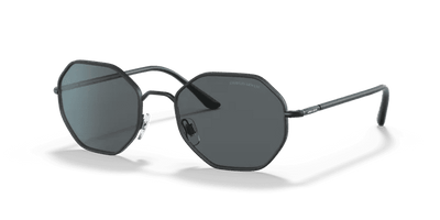  0AR6112J - Sunglasses -  Giorgio Armani -  Ardor Eyewear