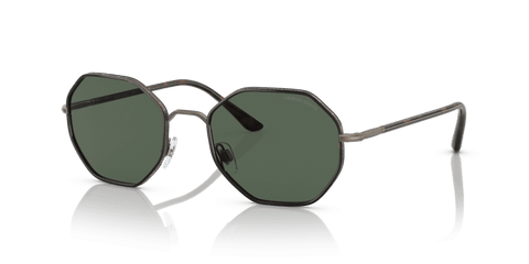  0AR6112J - Sunglasses -  Giorgio Armani -  Ardor Eyewear