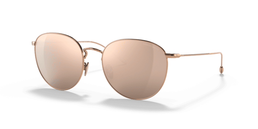  0AR6114 - Sunglasses -  Giorgio Armani -  Ardor Eyewear