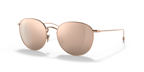  0AR6114 - Sunglasses -  Giorgio Armani -  Ardor Eyewear