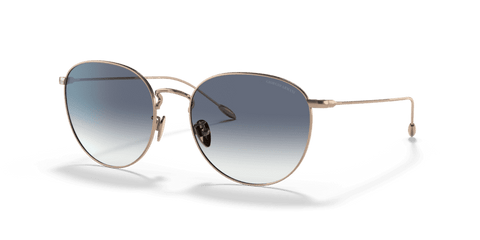  0AR6114 - Sunglasses -  Giorgio Armani -  Ardor Eyewear