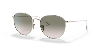  0AR6114 - Sunglasses -  Giorgio Armani -  Ardor Eyewear