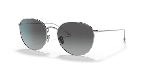  0AR6114 - Sunglasses -  Giorgio Armani -  Ardor Eyewear