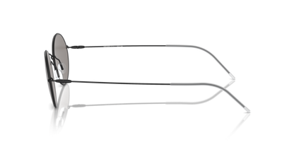 Matte Black - 0AR6115T 8056262049068