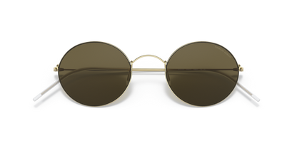 Pale Gold - 0AR6115T 8056597335775