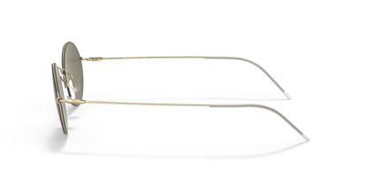 Pale Gold - 0AR6115T 8056597335775