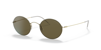 Pale Gold - 0AR6115T 8056597335775