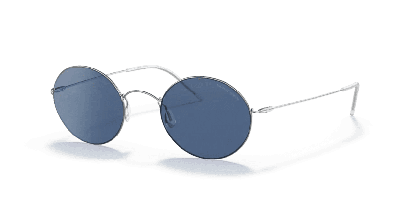  0AR6115T - Sunglasses -  Giorgio Armani -  Ardor Eyewear