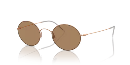 Giorgio Armani AR6115T