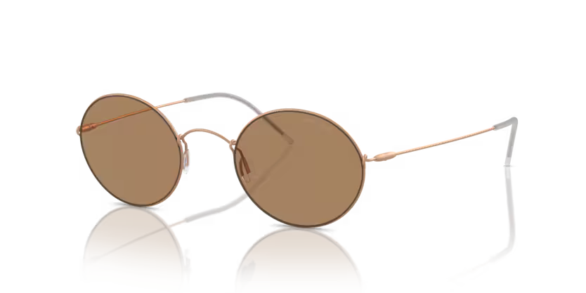 Giorgio Armani AR6115T