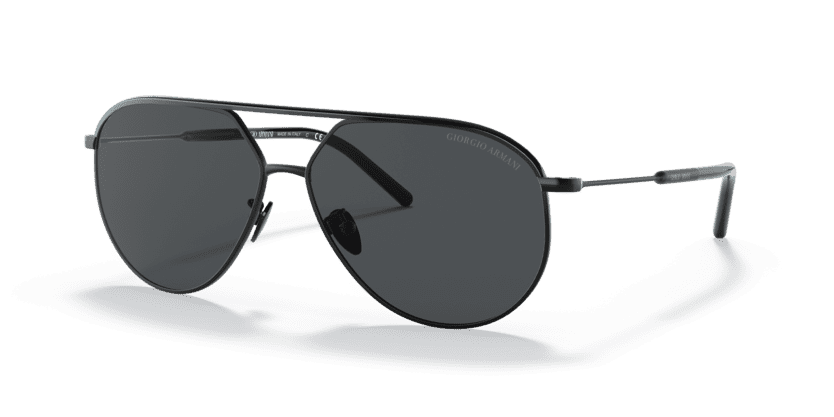  0AR6120J - Sunglasses -  Giorgio Armani -  Ardor Eyewear