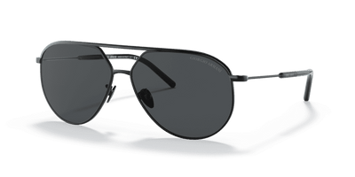  0AR6120J - Sunglasses -  Giorgio Armani -  Ardor Eyewear