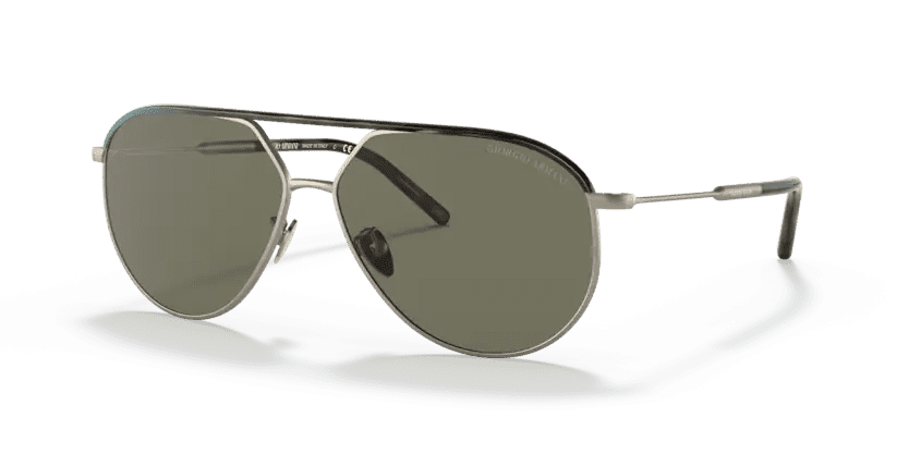  0AR6120J - Sunglasses -  Giorgio Armani -  Ardor Eyewear