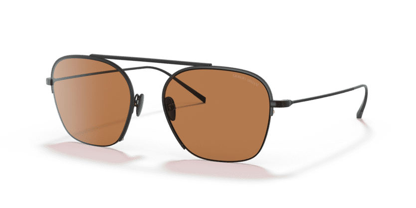  0AR6124 - Sunglasses -  Giorgio Armani -  Ardor Eyewear