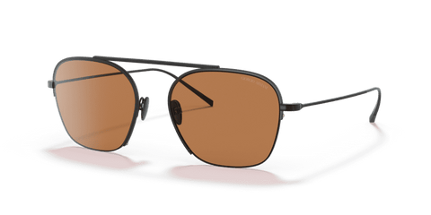  0AR6124 - Sunglasses -  Giorgio Armani -  Ardor Eyewear