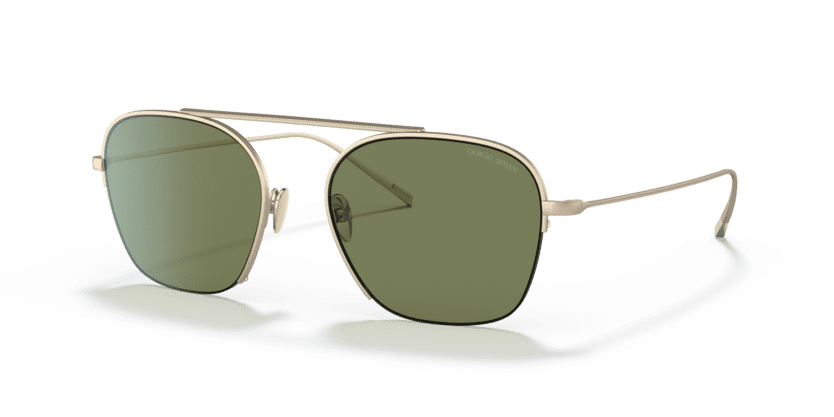  0AR6124 - Sunglasses -  Giorgio Armani -  Ardor Eyewear