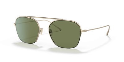  0AR6124 - Sunglasses -  Giorgio Armani -  Ardor Eyewear