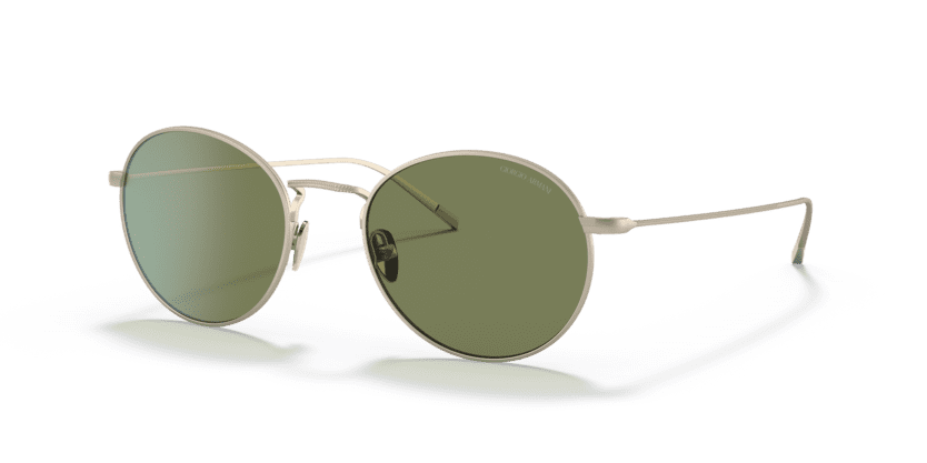  0AR6125 - Sunglasses -  Giorgio Armani -  Ardor Eyewear