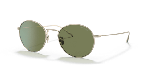  0AR6125 - Sunglasses -  Giorgio Armani -  Ardor Eyewear