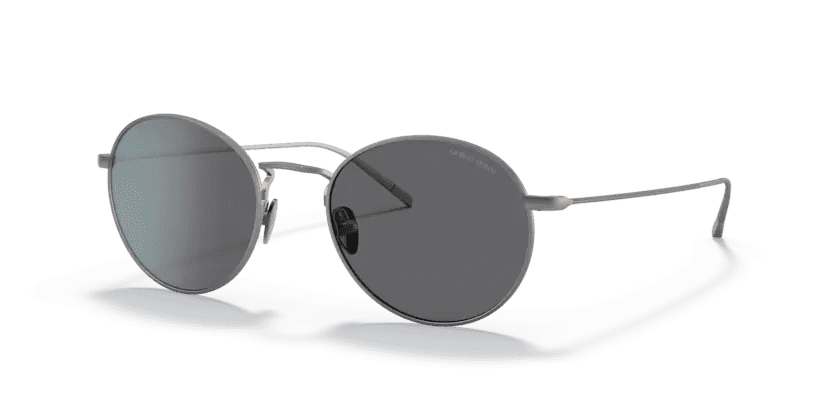  0AR6125 - Sunglasses -  Giorgio Armani -  Ardor Eyewear