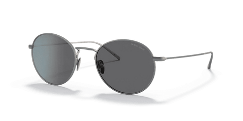  0AR6125 - Sunglasses -  Giorgio Armani -  Ardor Eyewear