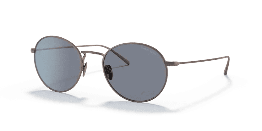  0AR6125 - Sunglasses -  Giorgio Armani -  Ardor Eyewear