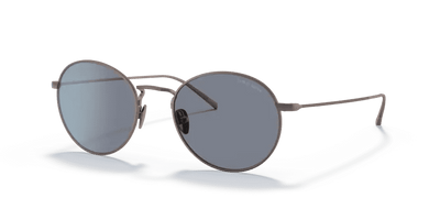  0AR6125 - Sunglasses -  Giorgio Armani -  Ardor Eyewear