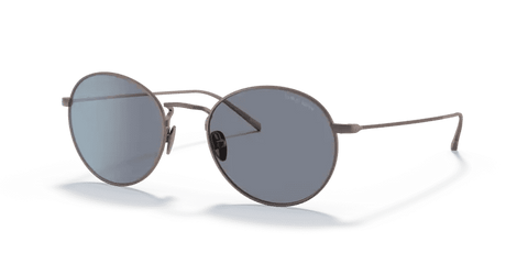  0AR6125 - Sunglasses -  Giorgio Armani -  Ardor Eyewear