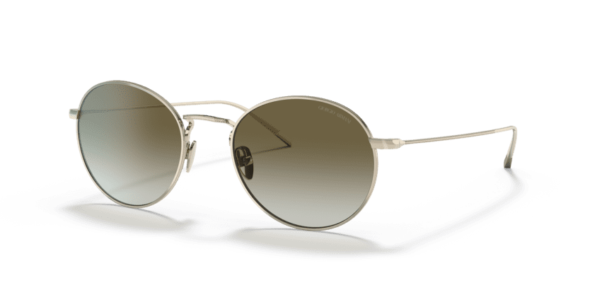  0AR6125 - Sunglasses -  Giorgio Armani -  Ardor Eyewear