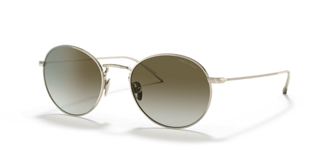  0AR6125 - Sunglasses -  Giorgio Armani -  Ardor Eyewear