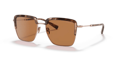  0AR6126 - Sunglasses -  Giorgio Armani -  Ardor Eyewear