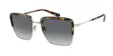  0AR6126 - Sunglasses -  Giorgio Armani -  Ardor Eyewear