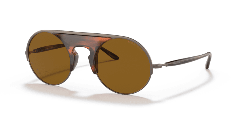  0AR6128 - Sunglasses -  Giorgio Armani -  Ardor Eyewear