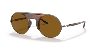  0AR6128 - Sunglasses -  Giorgio Armani -  Ardor Eyewear