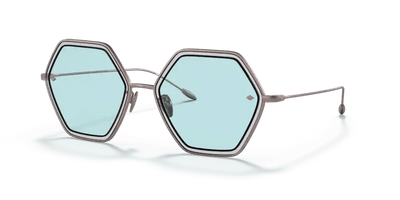  0AR6130 - Sunglasses -  Giorgio Armani -  Ardor Eyewear