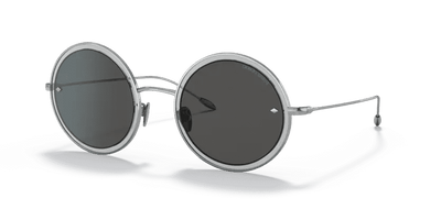  0AR6132 - Sunglasses -  Giorgio Armani -  Ardor Eyewear